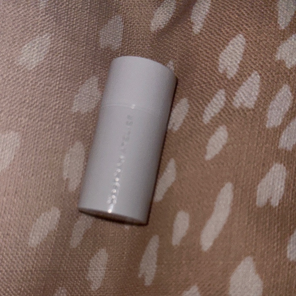 Westman Atelier Blush Stick in White
EXCLUSIVE EDITION SHADE